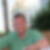 Profilbild von Torsten Reichelt