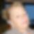 Profilbild von Elke Alexander