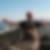 Profilbild von Arno Haase