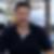 Profilbild von Michael Thiele