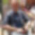 Profilbild von Carsten Meyer