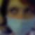 Profilbild von Stephanie Eichentopf