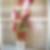 Profilbild von Christiane Derricks