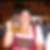 Profilbild von Annett Adomat
