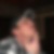Profilbild von Manfred Rodermann
