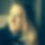 Profilbild von Nicole Jung