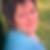 Profilbild von Anja Raguse