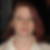 Profilbild von Kathrin Both