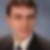 Profilbild von Bastian Friedow