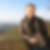 Profilbild von Sebastian Berg