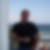Profilbild von Peter Biermann