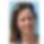 Profilbild von Monika Schweisfurth
