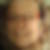 Profilbild von Birgit Harberding