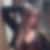 Profilbild von Janine Nicklisch