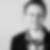 Profilbild von Marcel Marx