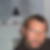 Profilbild von Berthold Rothmund