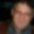 Profilbild von Reinhard Greune