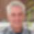 Profilbild von Dieter Pohl