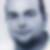 Profilbild von Steve Pudenz