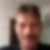 Profilbild von Martin Feldmann