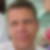 Profilbild von Jens Siebert
