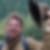 Profilbild von Daniel Sardison