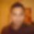 Profilbild von Daniel Prison