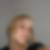 Profilbild von Julia Matthias