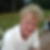 Profilbild von Ingo May