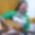 Profilbild von Michael Wolf