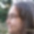 Profilbild von Annette Mönninghoff