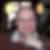 Profilbild von Knut Wettcke