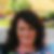 Profilbild von Brigitte Hellmann