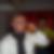 Profilbild von Andreas Raulf