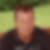 Profilbild von Carsten Boss