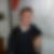 Profilbild von Michael Kulman