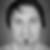 Profilbild von Lutz Hohle