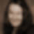 Profilbild von Diane Wörlein