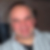 Profilbild von Frank Geile