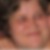 Profilbild von Sylvia Goldschadt