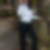 Profilbild von Sandra Weiss