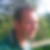 Profilbild von Paul Nosbisch