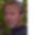 Profilbild von Stephan Melms