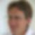 Profilbild von Jens Mickeluhn