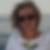 Profilbild von Michaela Steffen
