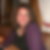 Profilbild von Petra Todenhagen-Gredig