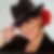 Profilbild von Andrea Maash