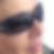 Profilbild von Andrea Götz