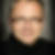 Profilbild von Thomas Both