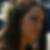 Profilbild von Silvia Szabo